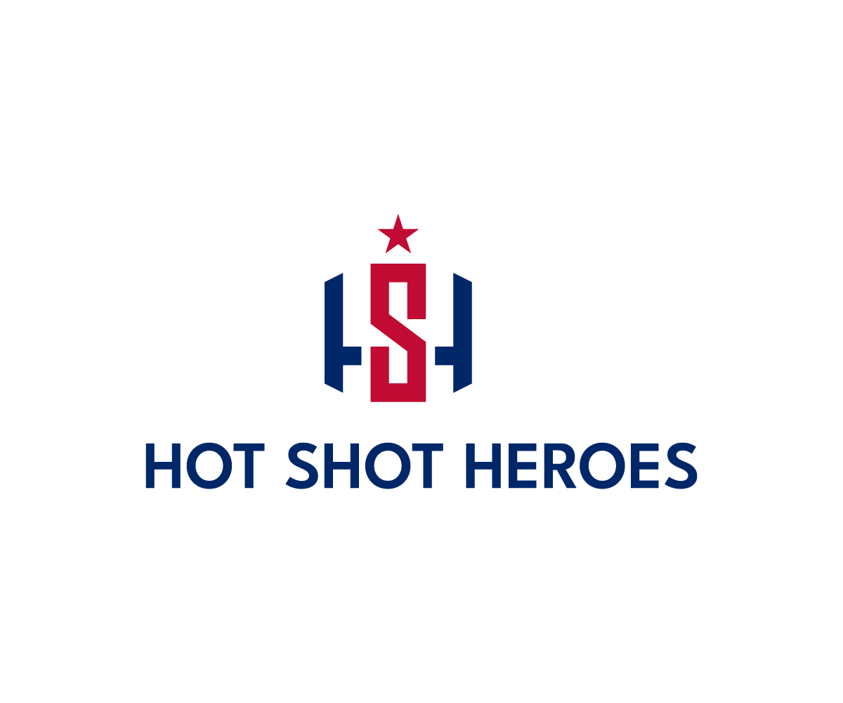 Logo Design by _Asadancs for this project | Design #37686538