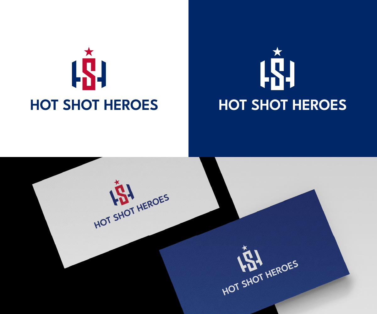 Logo Design by _Asadancs for this project | Design #37686540