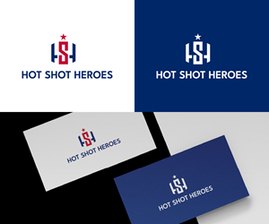 Logo Design by _Asadancs for this project | Design: #37686540