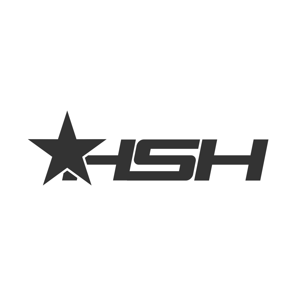 Logo Design by Gerald Design 3 for this project | Design #37686359