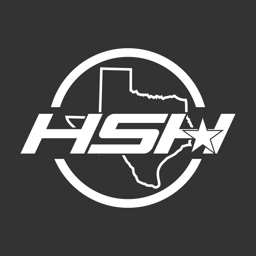Logo Design by Gerald Design 3 for this project | Design #37686387