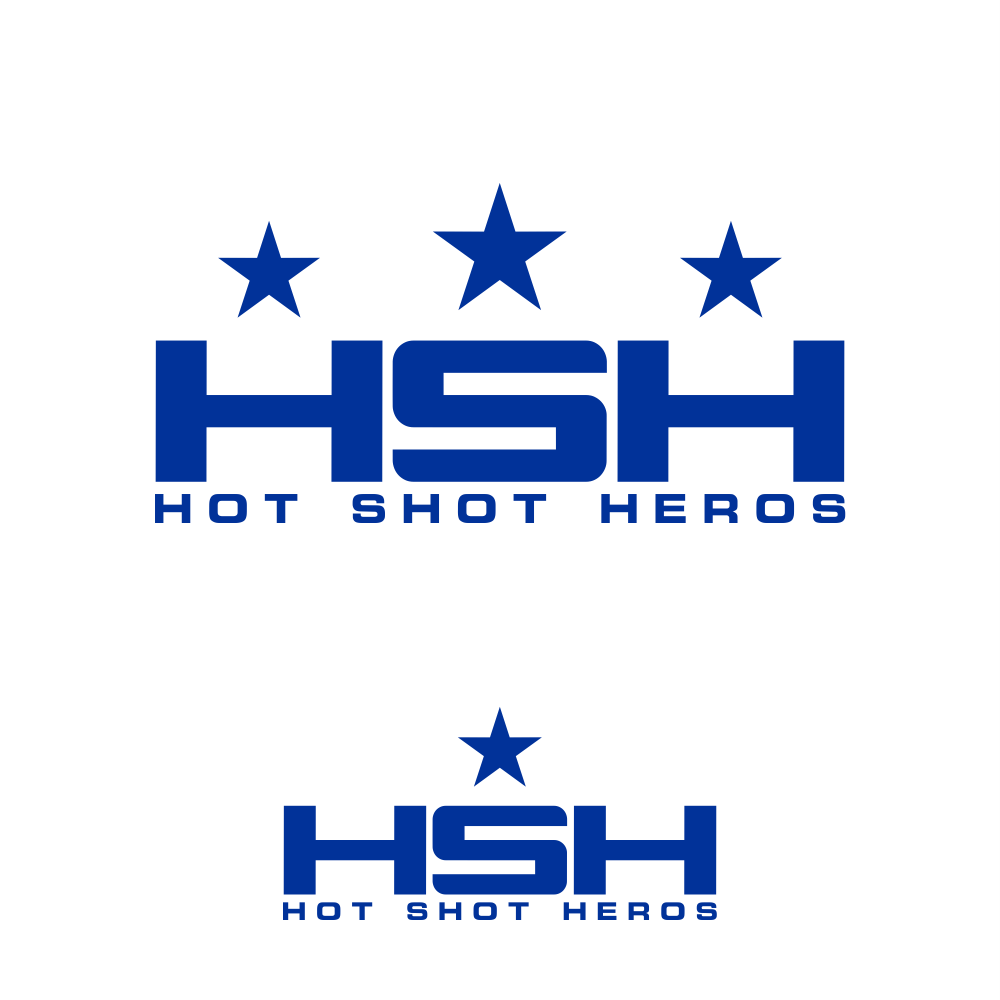 Logo Design by Gerald Design 3 for this project | Design #37686455