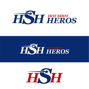 Logo-Design von OrianO-70 für dieses Projekt | Design: #37693244
