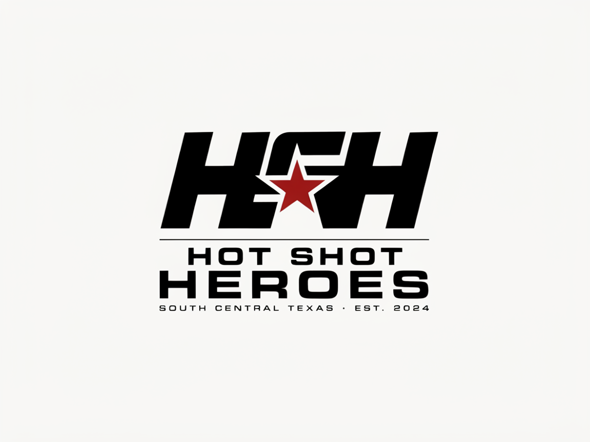 Diseño de Logo por Design92 para este proyecto | Diseño #37694938