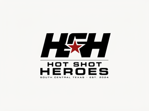 Diseño de Logo por Design92 para este proyecto | Diseño: #37694938