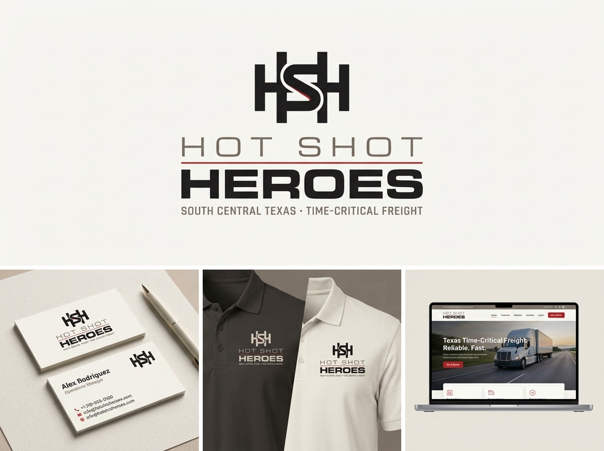 Design de Logo par Design92 pour ce projet | Design #37702253