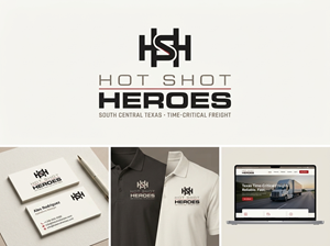 Design de Logo par Design92 pour ce projet | Design : #37702253