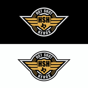 Logo-Design von Ashani Bhattacharya für dieses Projekt | Design: #37688095