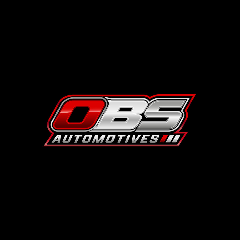 Logo Design by Franabanana for SIGN CO WA | Design #37689101