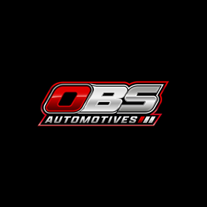 Logo Design by Franabanana for SIGN CO WA | Design: #37689101