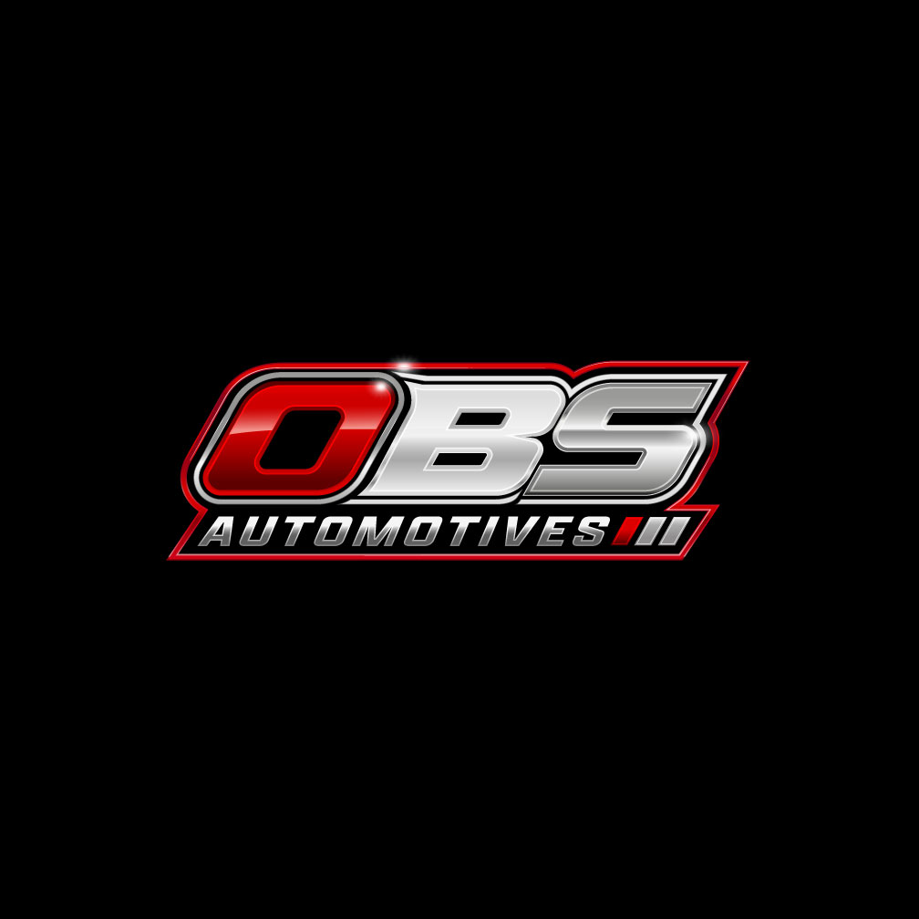 Logo Design by Franabanana for SIGN CO WA | Design: #37689229