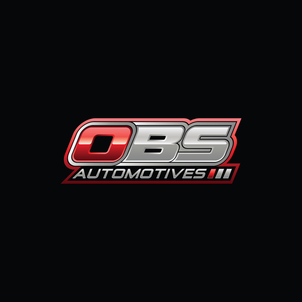 Logo Design by JohnnyCactus for SIGN CO WA | Design #37688652