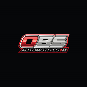 Logo Design by JohnnyCactus