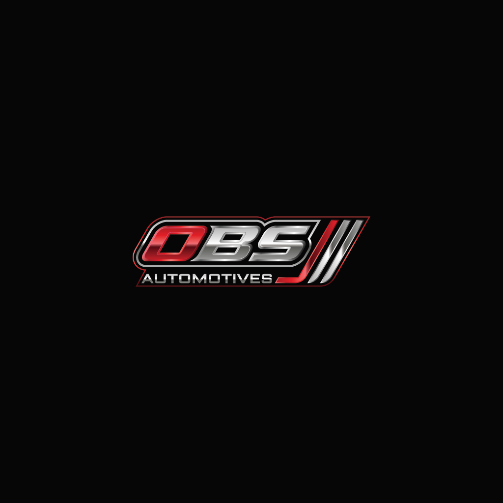 Logo Design by Jerwin Intac for SIGN CO WA | Design #37686965