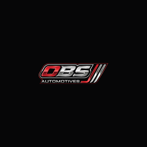 Logo Design by Jerwin Intac for SIGN CO WA | Design: #37686965
