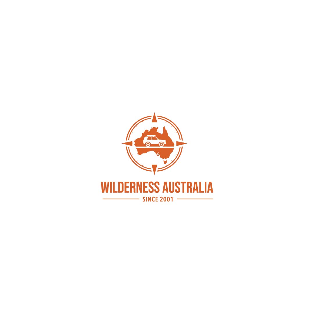 Logo Design by janemarry3 for Wilderness Australia | Design #37692186