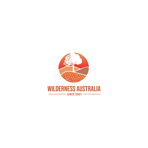 Logo Design by janemarry3 for Wilderness Australia | Design: #37692188