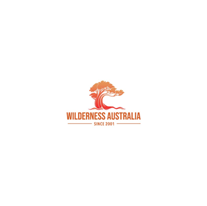 Logo Design by janemarry3 for Wilderness Australia | Design: #37692189