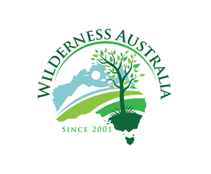 Logo Design by LogoPoko for Wilderness Australia | Design #37687282