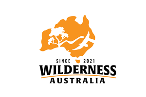 Logo Design by renderman for Wilderness Australia | Design #37687048