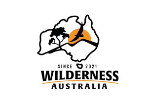 Logo Design by renderman for Wilderness Australia | Design: #37687073