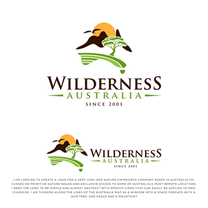 Logo Design by MagicArt Pix