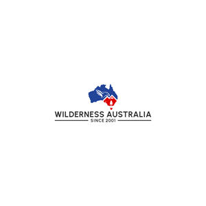 Logo Design by Kaze56 for Wilderness Australia | Design: #37687900