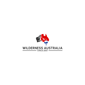 Logo Design by Kaze56 for Wilderness Australia | Design: #37687927
