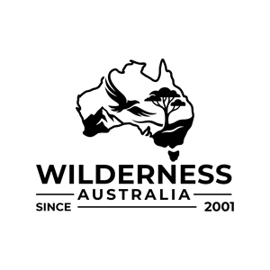Logo Design by pusing for Wilderness Australia | Design: #37687608