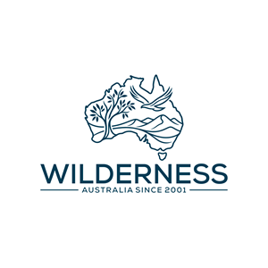 Logo Design by pusing for Wilderness Australia | Design: #37689935