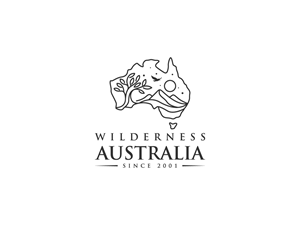 Logo Design by bandisign for Wilderness Australia | Design: #37692500