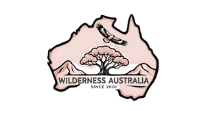Logo Design by Your Brand Maker for Wilderness Australia | Design: #37687155