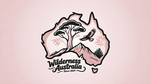 Logo Design by Your Brand Maker for Wilderness Australia | Design: #37687157