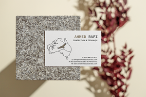 Logo Design by AR Design2374 for Wilderness Australia | Design: #37691375