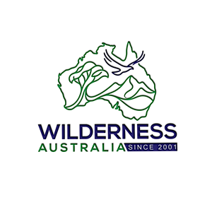 Logo Design by Raul Jimenez for Wilderness Australia | Design: #37691501