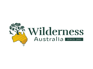 Logo Design by dhamkith for Wilderness Australia | Design: #37687225