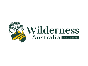 Logo Design by dhamkith for Wilderness Australia | Design: #37687226