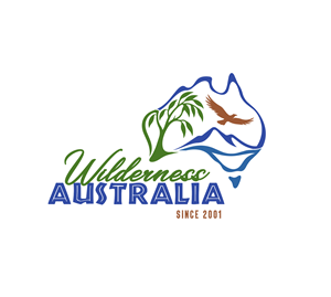 Logo Design by designgreen for Wilderness Australia | Design: #37686734