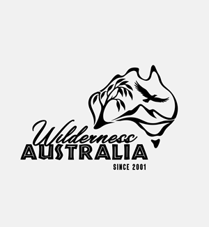 Logo Design by designgreen for Wilderness Australia | Design: #37686735