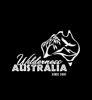 Logo Design by designgreen for Wilderness Australia | Design: #37686736