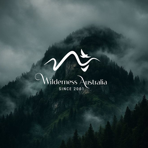 Logo Design by SubornaA for Wilderness Australia | Design: #37691977