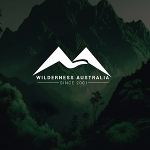 Logo Design by SubornaA for Wilderness Australia | Design: #37692041