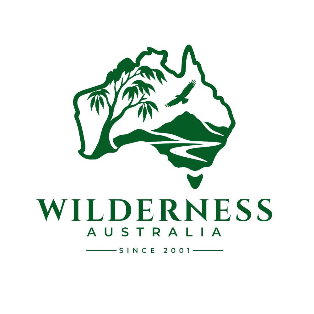 Logo Design by DesignDot71 for Wilderness Australia | Design #37690581