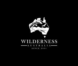 Logo Design by belayat733 for Wilderness Australia | Design: #37688141