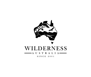 Logo Design by belayat733 for Wilderness Australia | Design: #37688142