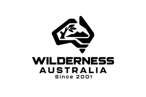 Logo Design by Fredericm for Wilderness Australia | Design: #37688153