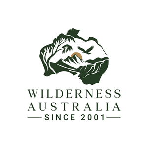 Logo Design by KalamCreation1 for Wilderness Australia | Design: #37689900