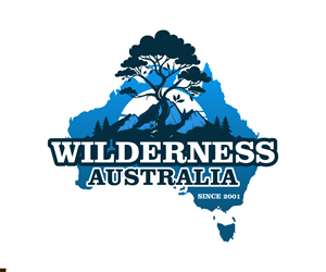 Logo Design by PixelIron for Wilderness Australia | Design: #37688619