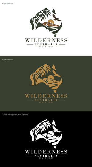 Logo Design by GFXCorners