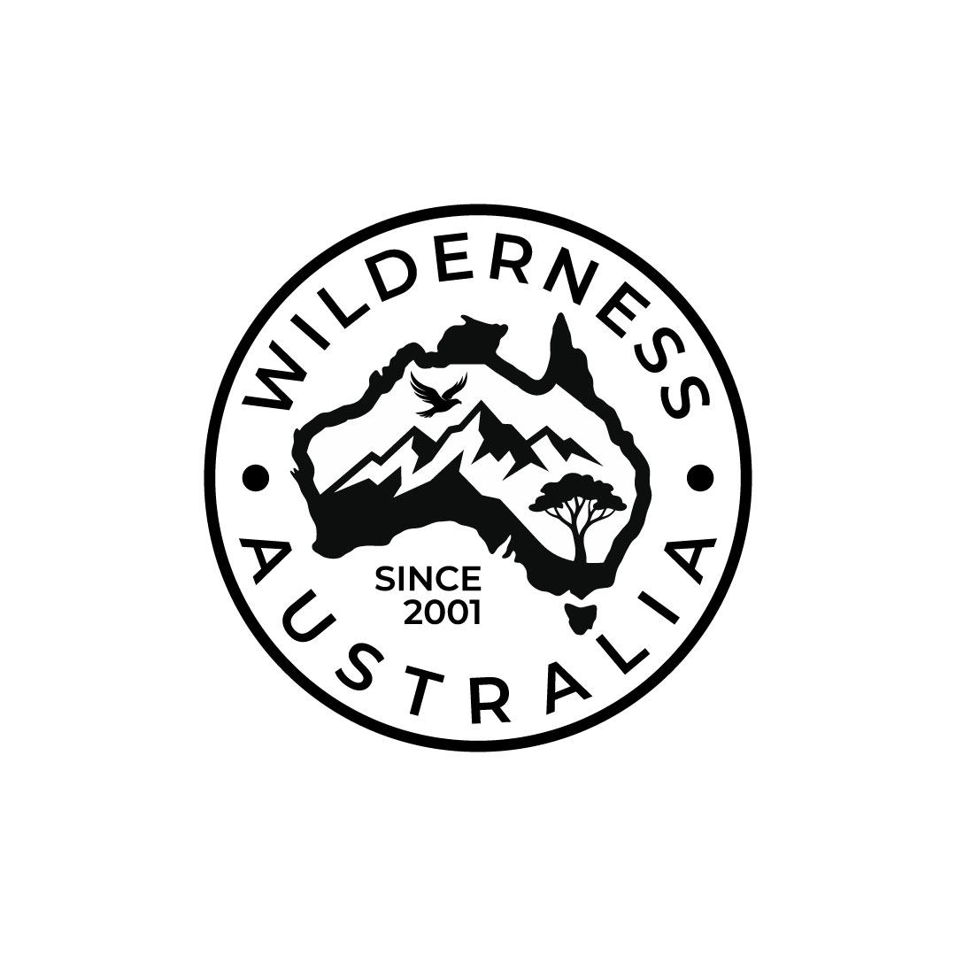 Logo Design by Icih for Wilderness Australia | Design #37686409